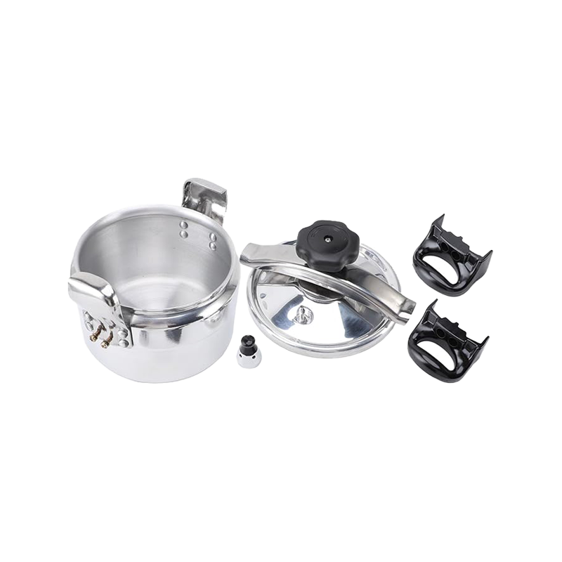 Cocotte Minute-36cm/35L